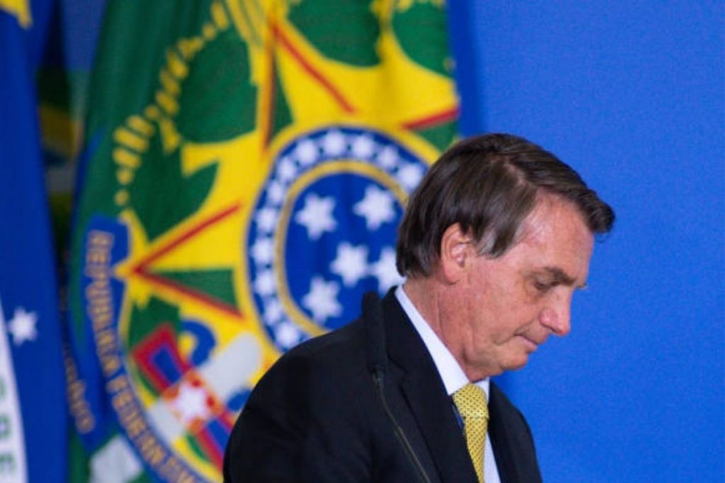 bolsonaro-diz-que-petrobras-pode-quebrar-brasil-por-aumentos-do-diesel
