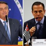 bolsonaro-ironiza-desistencia-de-doria-a-presidencia