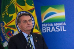 bolsonaro-revoga-comite-de-enfrentamento-e-outros-22-decretos-da-pandemia