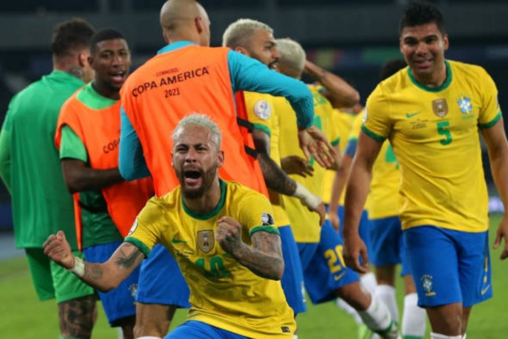 brasil-enfrentara-coreia-do-sul-japao-e-argentina-antes-da-copa