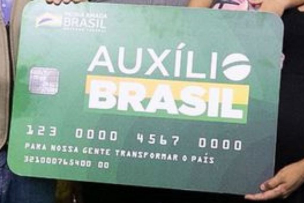 auxilio-brasil-de-r-600-comeca-a-ser-pago-em-agosto