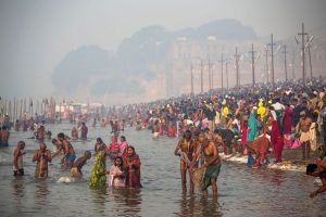 Calor extremo na Índia mata pelo menos 25 pessoas
