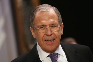 chanceler-russo-diz-que-russia-nao-quer-guerra-na-europa