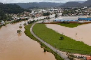 chuvas-santa-catarina-tem-22-cidades-em-situacao-de-emergencia