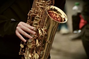 circuito-de-jazz-blues-faz-shows-gratuitos-em-cidades-fluminenses