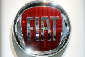 Confirme os motores do próximo SUV cupê Fiat