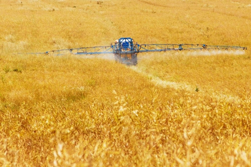empresa-de-fertilizantes-do-marrocos-vai-ampliar-atuacao-no-brasil