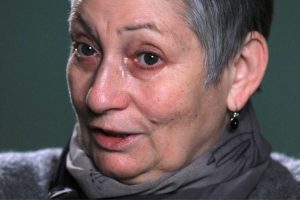escritora-russa-anti-putin-liudmila-ulitskaya-recebe-premio-formentor