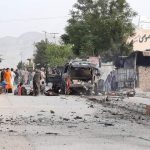 estado-islamico-mata-ao-menos-12-em-atentado-no-afeganistao