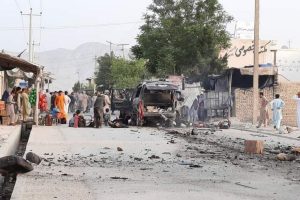estado-islamico-mata-ao-menos-12-em-atentado-no-afeganistao
