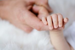 familias-pedem-para-adotar-bebe-internada-no-ms