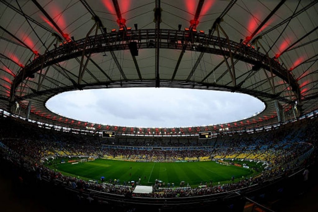 maracana-sera-palco-do-jogo-final-da-copa-do-brasil