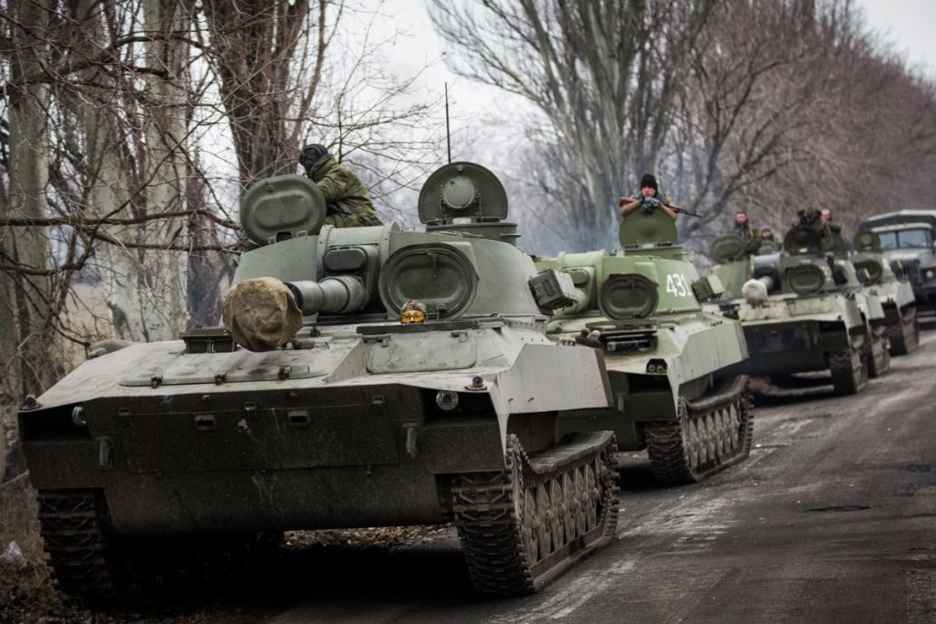 forcas-russas-estao-perto-de-cercar-tropas-ucranianas-no-leste