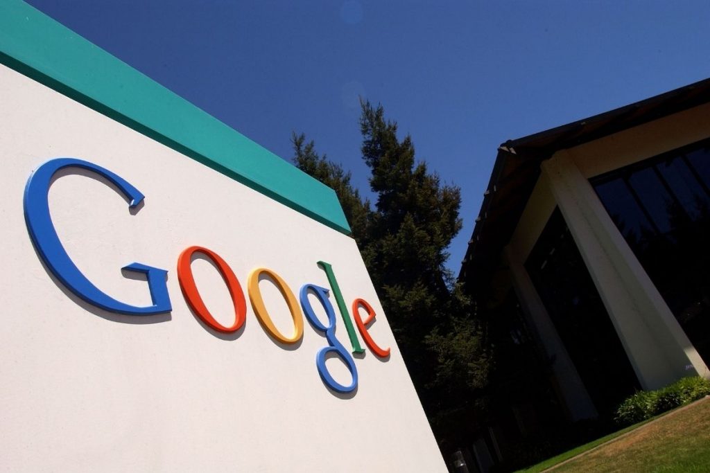 Google pagará veículos de mídia da União Europeia pelo uso de notícias