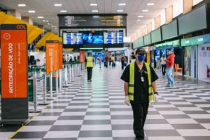 governo-aprova-planos-de-privatizacao-de-16-aeroportos
