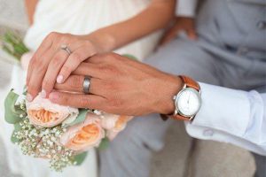 inscricoes-para-casamento-comunitario-terminam-hoje-em-sao-paulo