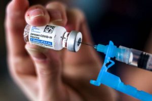 ministerio-lanca-acao-de-vacinacao-em-cidades-fronteiricas