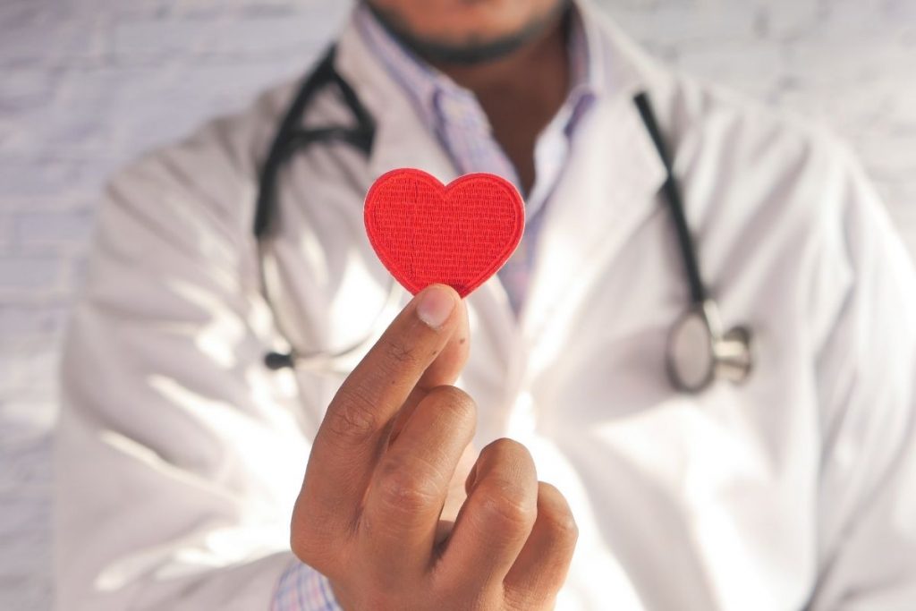 Ministério lança Programa de Qualidade na Cardiologia no SUS