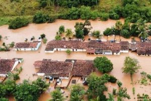 pernambuco-cria-projeto-que-preve-pagar-r-15-mil-a-vitimas-das-chuvas