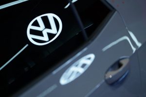 Novos detalhes da Volkswagen Amarok II são divulgados