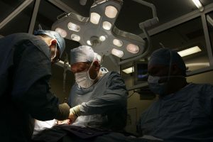 Número de transplantes de rim caiu nos últimos dois anos no Brasil