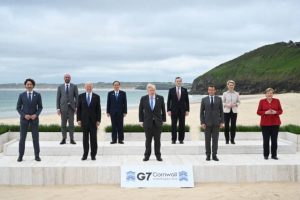 paises-do-g7-se-comprometem-a-deixar-de-importar-petroleo-russo