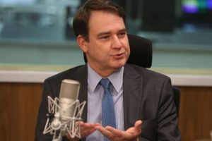 Plataforma gov.br oferece quase 5 mil serviços para os brasileiros