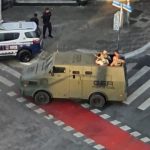 policia-realiza-nova-operacao-na-cracolandia-com-veiculo-blindado