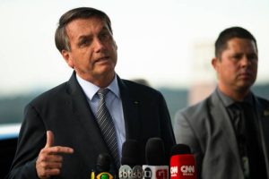 presidente-jair-bolsonaro-cogita-reestruturar-carreiras-da-prf-e-depen