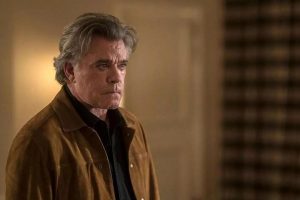 ray-liotta-morre-67-anos
