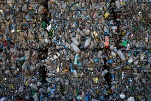 Rio ganha Observatório de Gestão Integrada de Resíduos Sólidos
