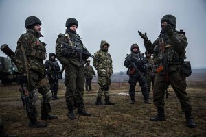 russia-usara-exercicios-militares-de-belarus-para-distrair-ucrania-diz-reino-unido