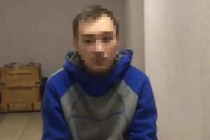 sargento-russo-de-21-anos-e-o-1o-acusado-de-crimes-de-guerra