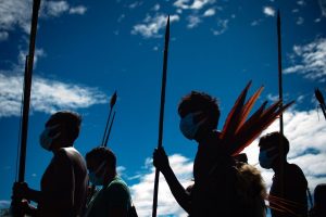 Ceará-forma- educadores-em-curso-de-pedagogia-intercultural-indígena
