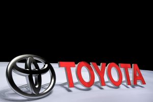 Tacoma: a nova geração da irmã da Toyota Hilux aparece