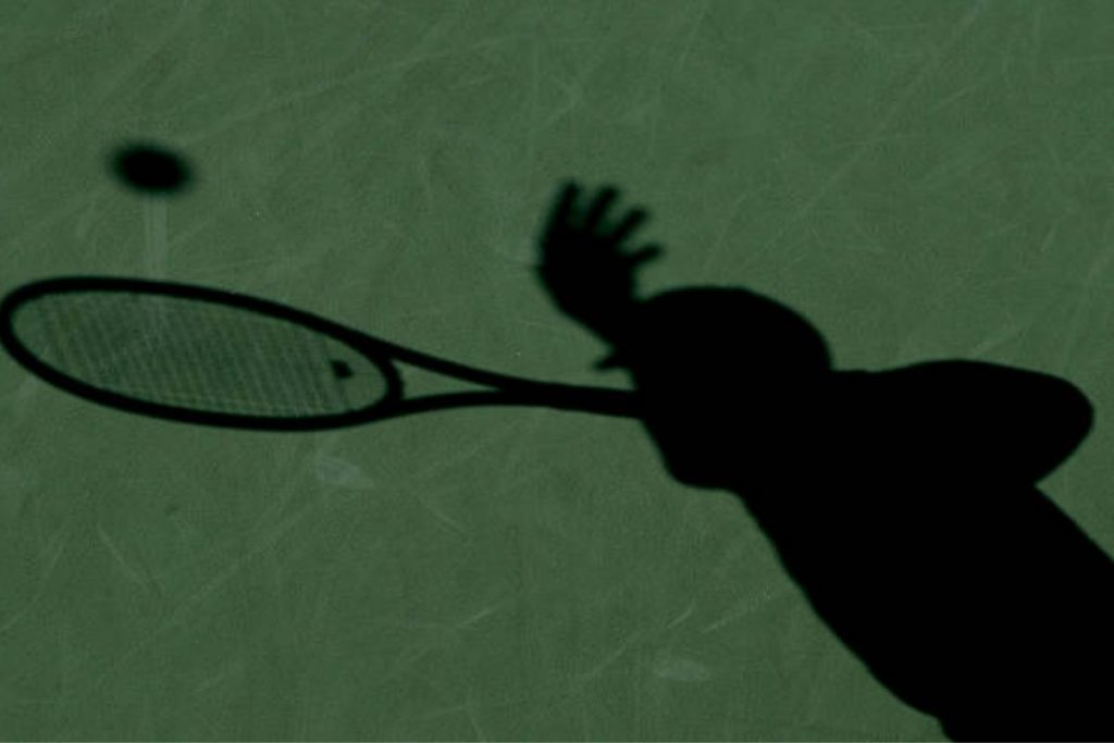 tenis-bia-haddad-e-campea-no-torneio-de-simples-da-wta-na-franca