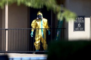 terceiro-caso-de-ebola-e-confirmado-no-noroeste-do-congo-diz-oms