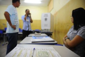 TSE determina novas eleições para a prefeitura de Divisa Alegre (MG)