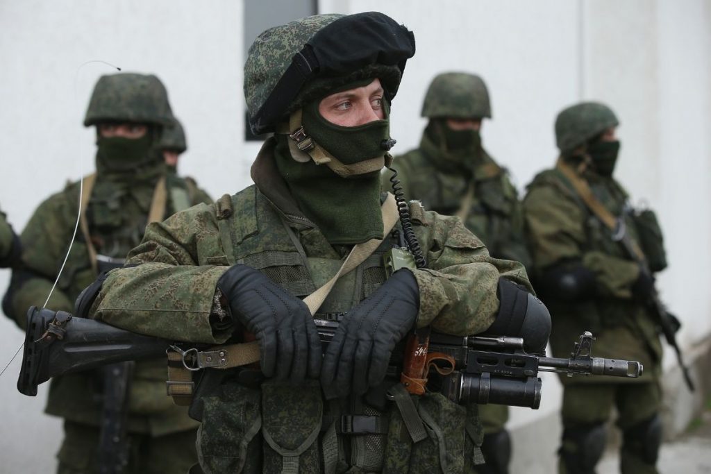 ucrania-diz-que-russos-continuam-ataques-em-severodonetsk