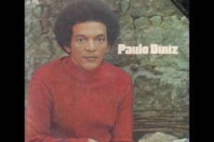 Morre-Paulo-Diniz