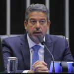 Arthur Lira critica decisão da Petrobras