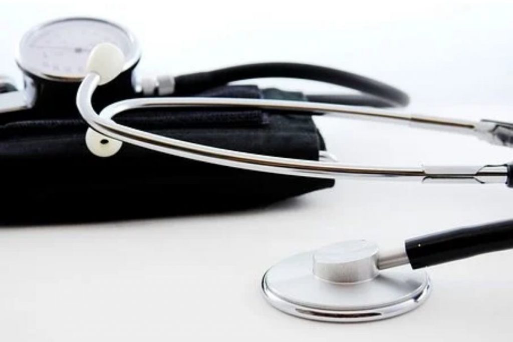 beneficiarios-de-planos-medico-hospitalares-aumentam-318-em-abril