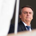 bolsonaro-diz-que-pode-criar-mais-tres-ministerios-caso-seja-reeleito-presidente