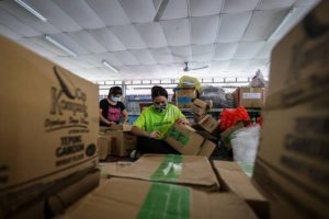 brasil-tem-34-mil-pontos-de-descarte-de-eletronicos-para-reciclagem