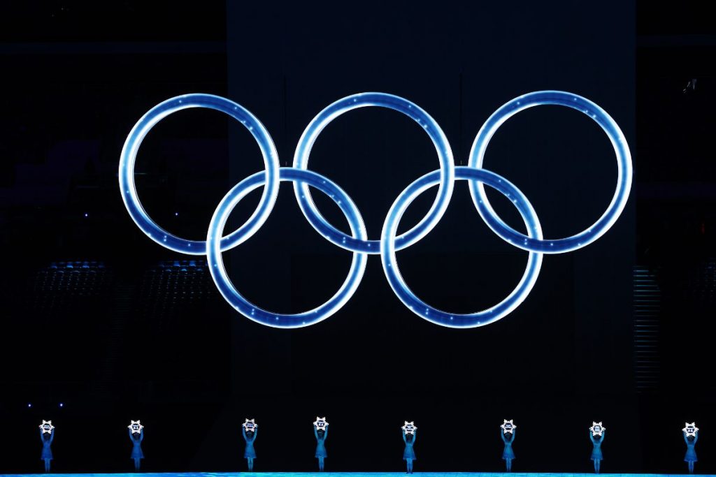 Busca por vaga olímpica entra na reta final neste 1º semestre de 2024