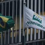 Conselho do PPI aprova incluir Petrobras em estudos para privatização