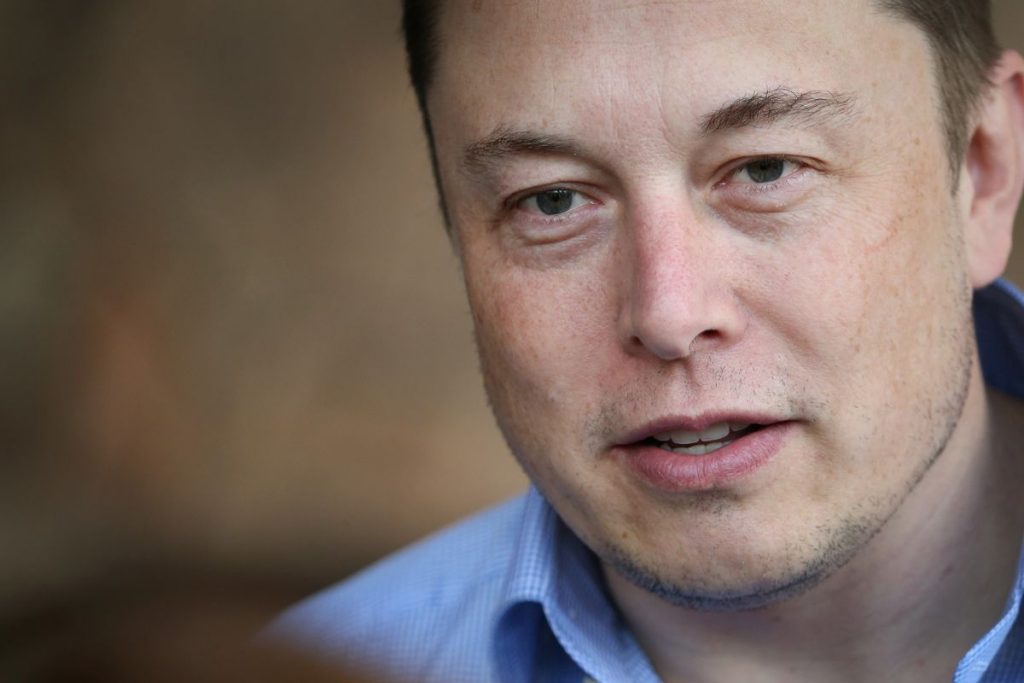 Conselho do Twitter recomenda venda a Elon Musk por US$ 44 bilhões