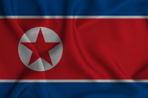 Coreia do Norte promete vingança ao Estados Unidos