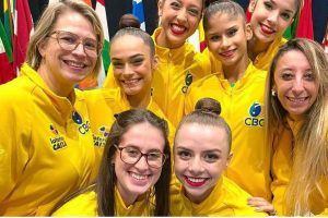 brasil-tenta-classificacao-nesta-sexta-no-mundial-de-ginastica-ritmica