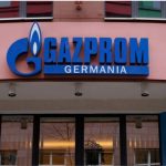 gazprom-corta-gas-para-a-shell-na-alemanha